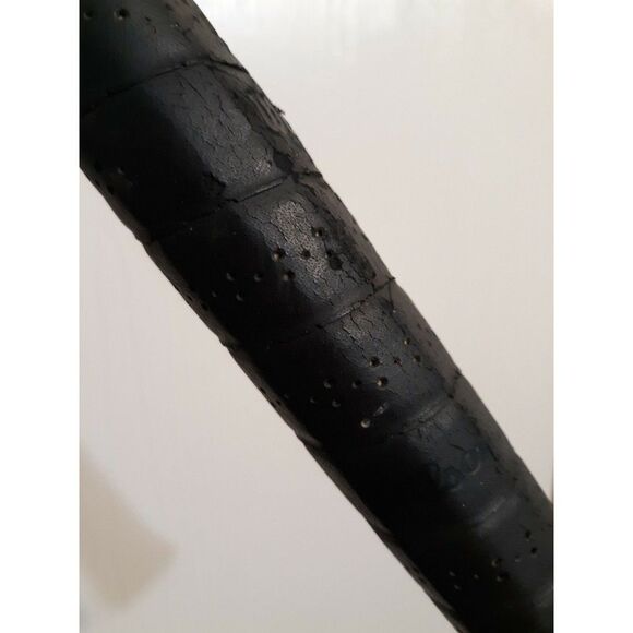 Wilson Roger Federer Tennis Racket 110 4⅜" Grip L3 Racquet - Picture 8 of 12